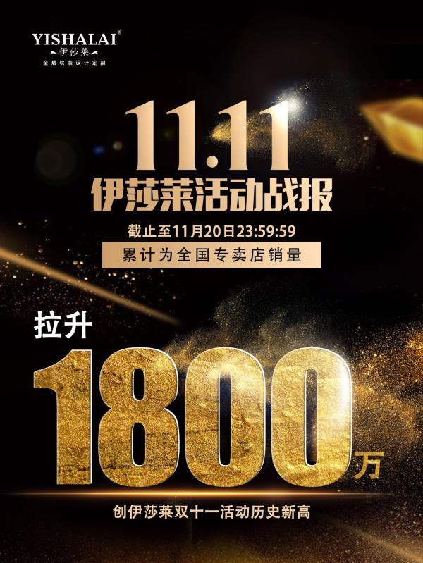 2019午夜成人精品视频雙十一拚團搶工廠