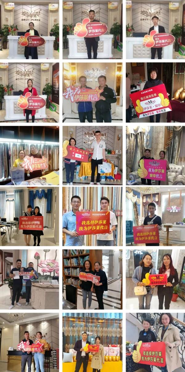2019午夜成人精品视频雙十一拚團搶工廠