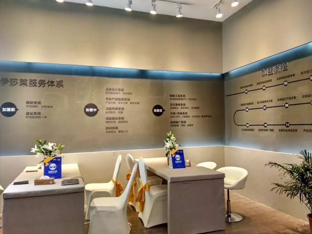 一年狠一次，5•20午夜成人精品视频周年店慶