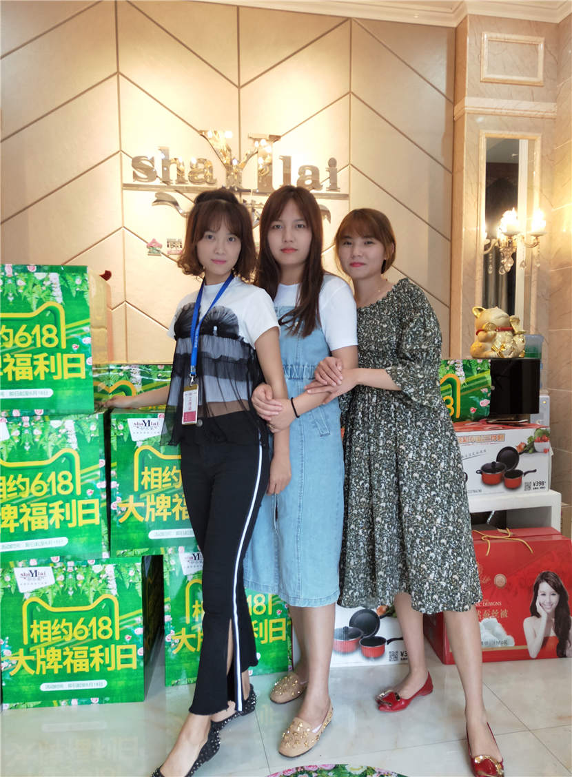 1臨武午夜成人精品视频.jpg