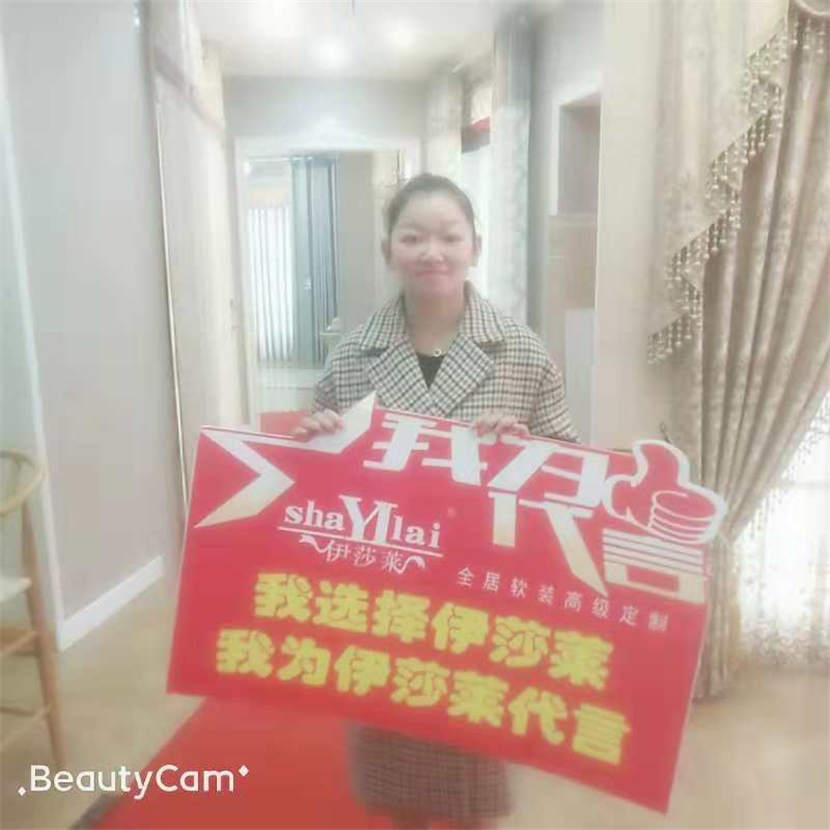 午夜成人精品视频專賣店