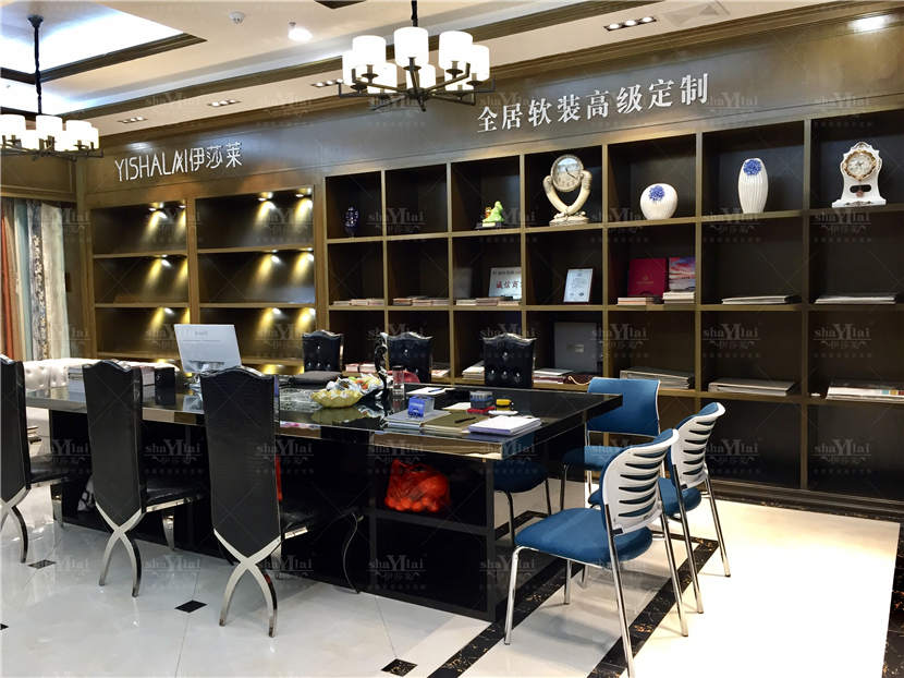 午夜成人精品视频專賣店