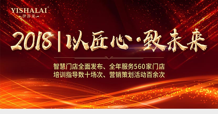 午夜成人精品视频