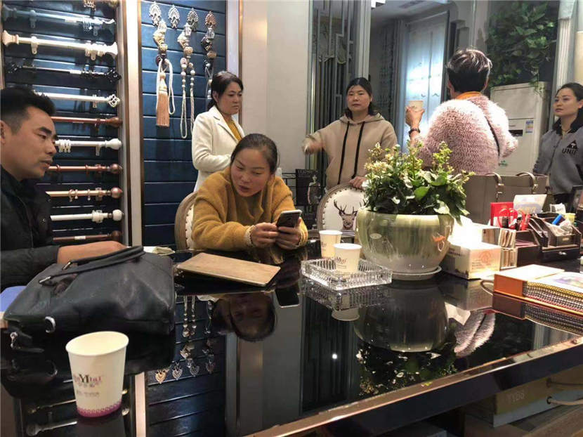 午夜成人精品视频專賣店