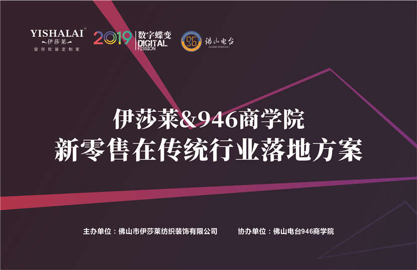 午夜成人精品视频