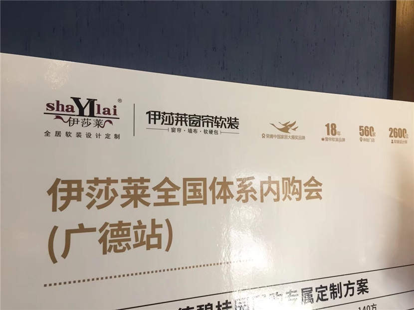 午夜成人精品视频