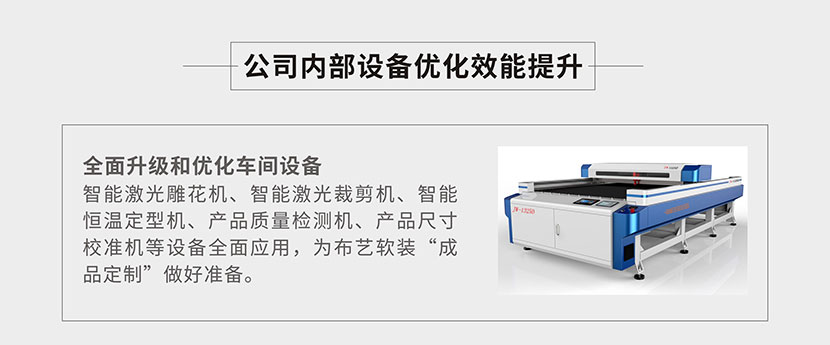 午夜成人精品视频