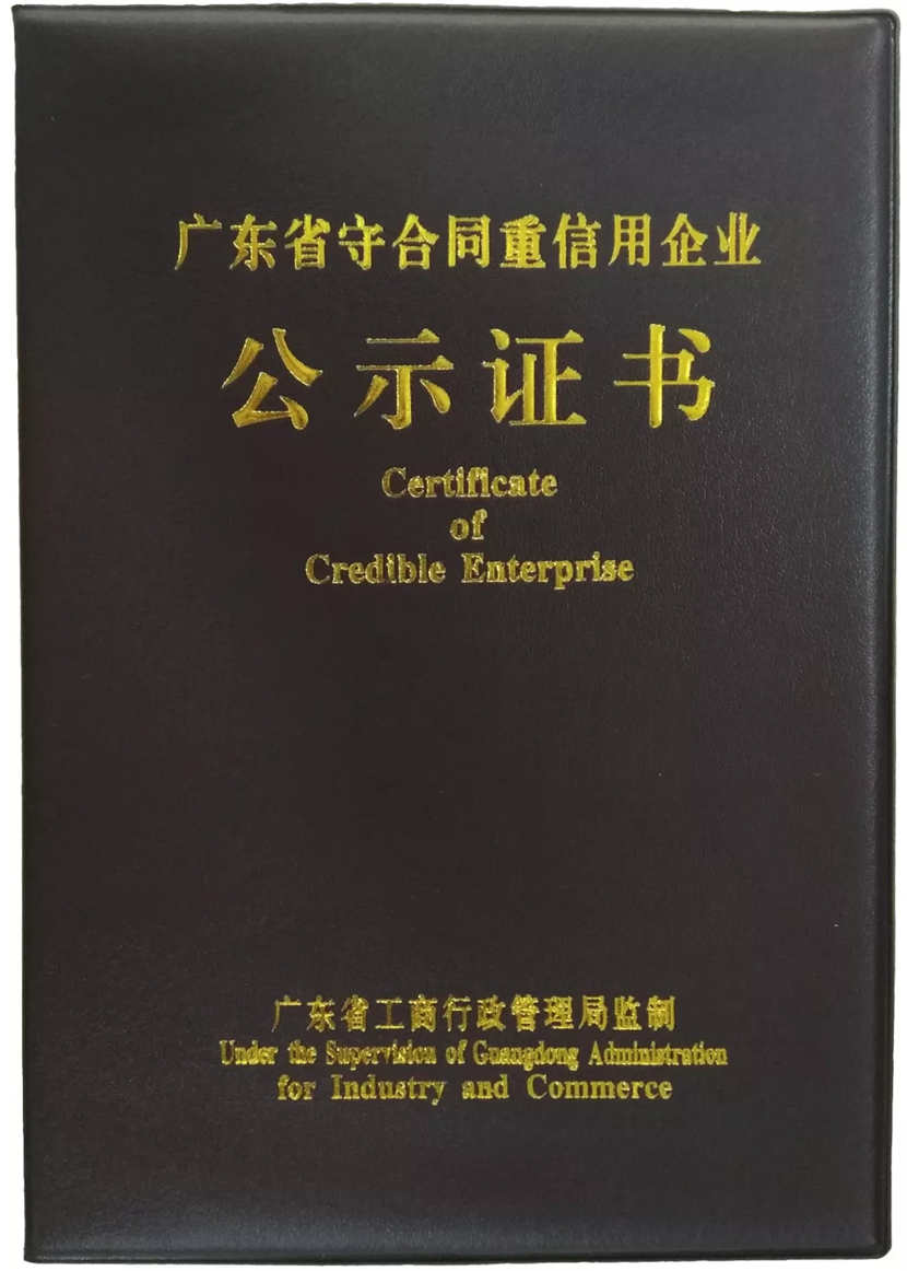 午夜成人精品视频