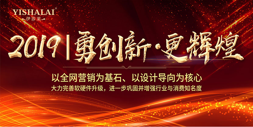 午夜成人精品视频