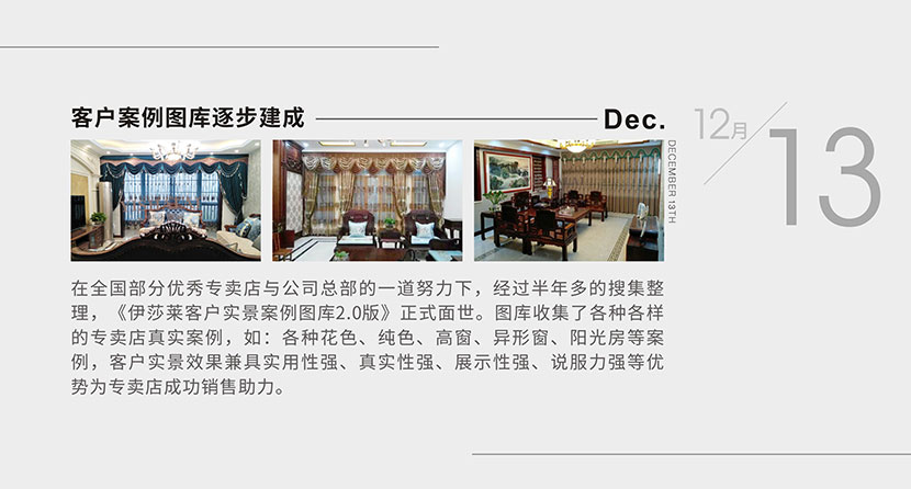 午夜成人精品视频