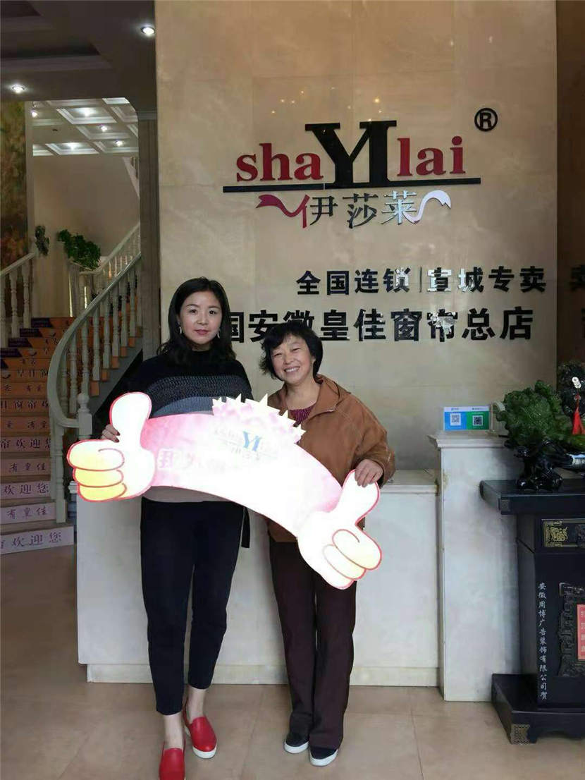 午夜成人精品视频專賣店