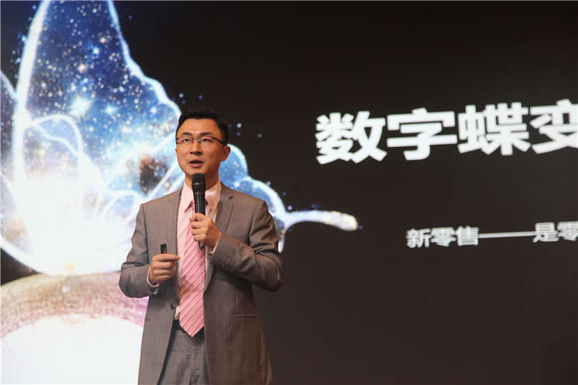 午夜成人精品视频