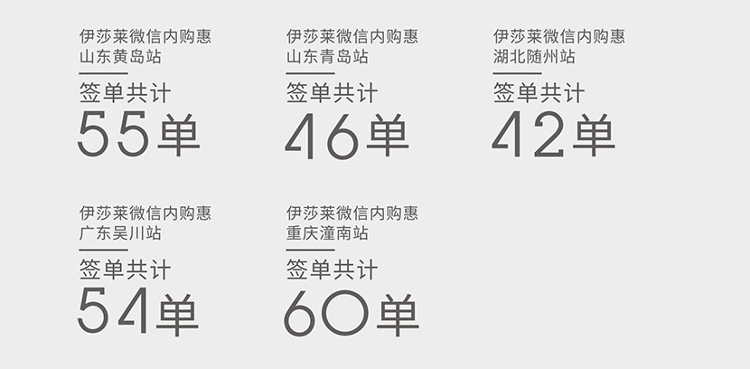 午夜成人精品视频