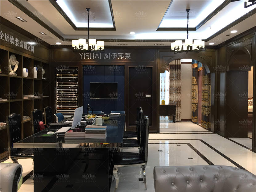 午夜成人精品视频專賣店