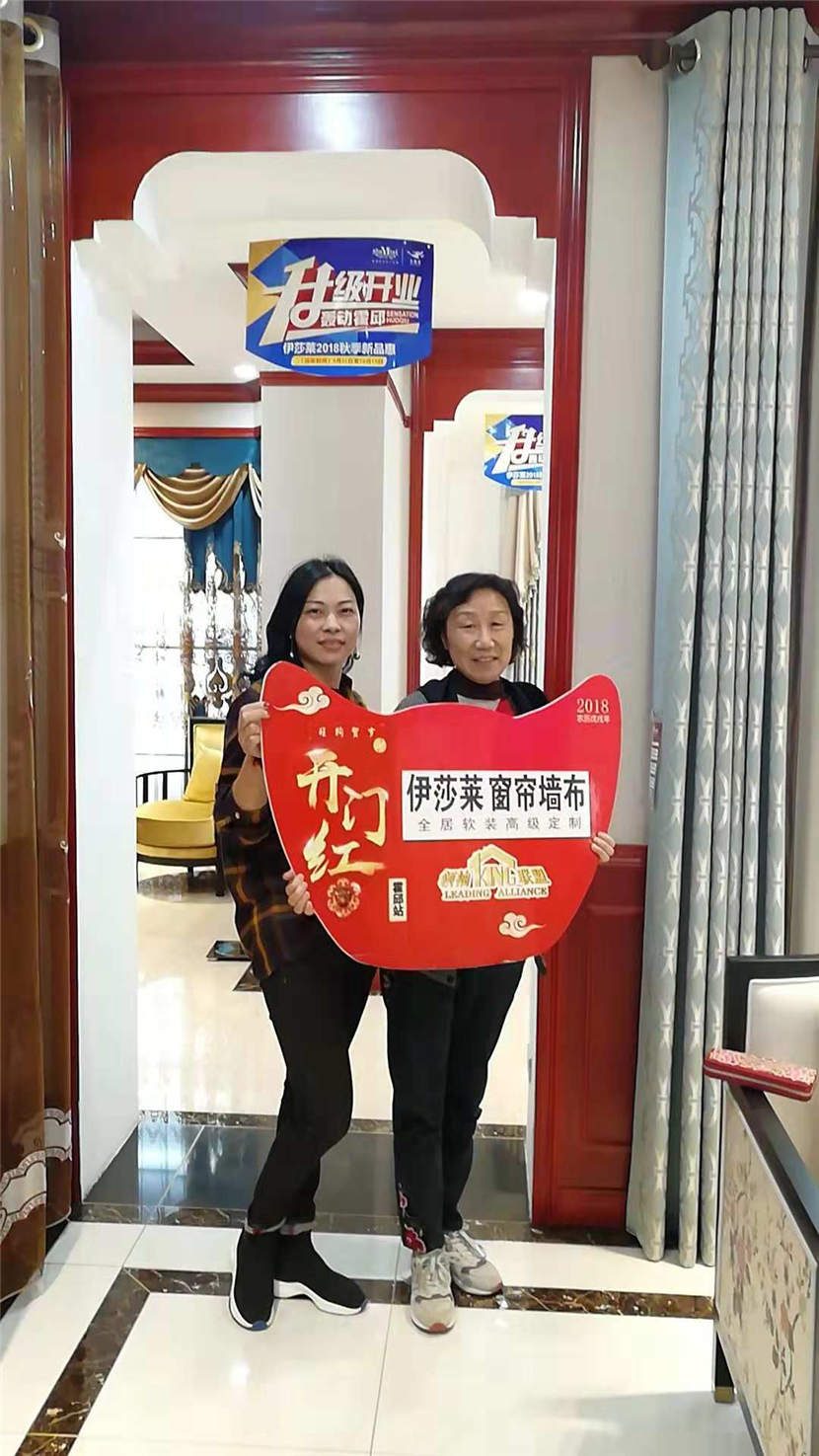 午夜成人精品视频專賣店