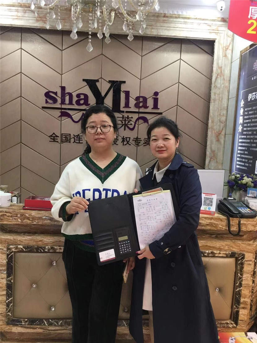 午夜成人精品视频專賣店