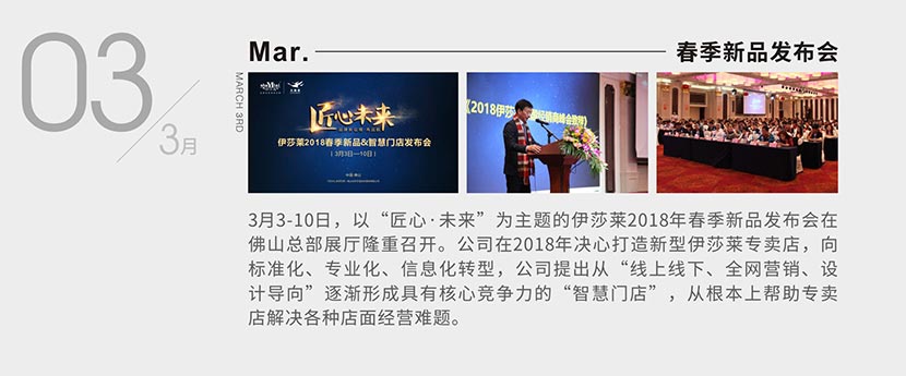 午夜成人精品视频