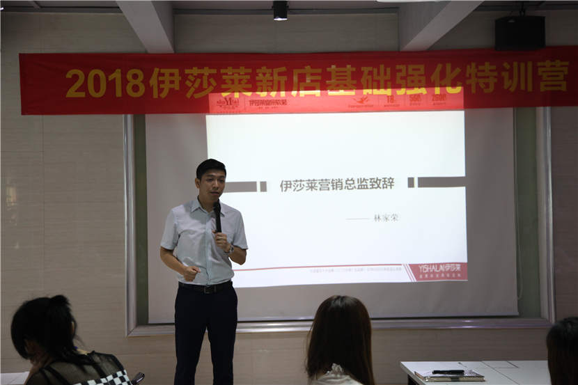 午夜成人精品视频專賣店