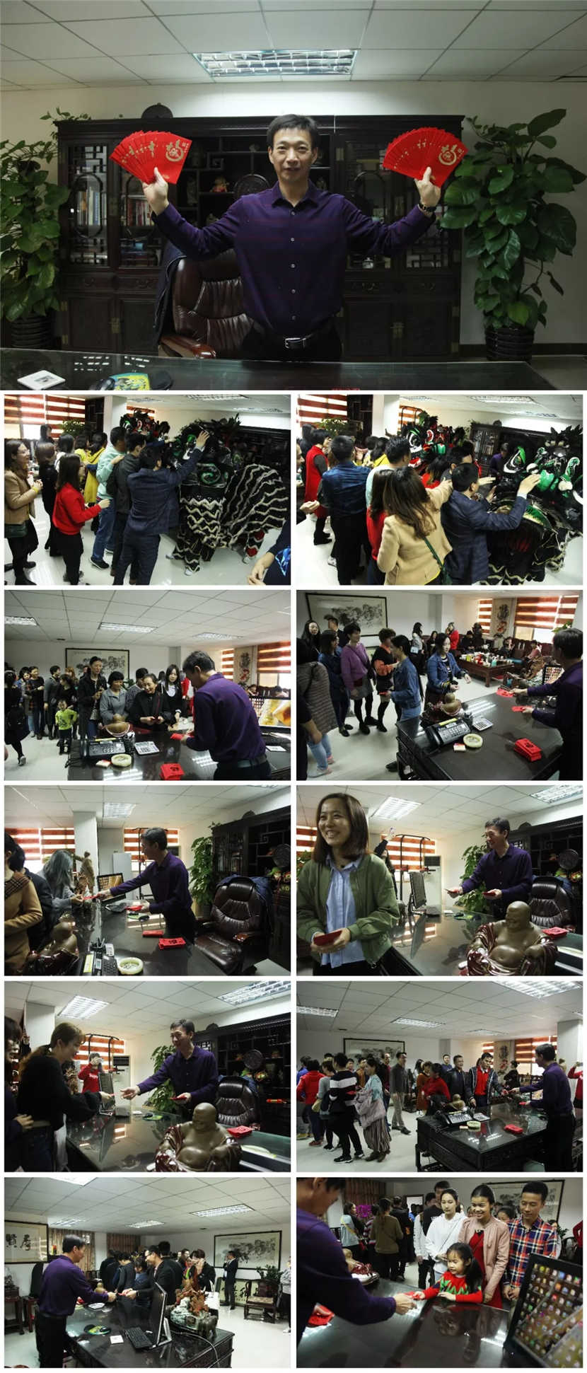 午夜成人精品视频