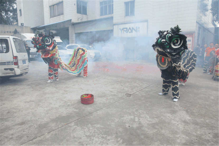 午夜成人精品视频