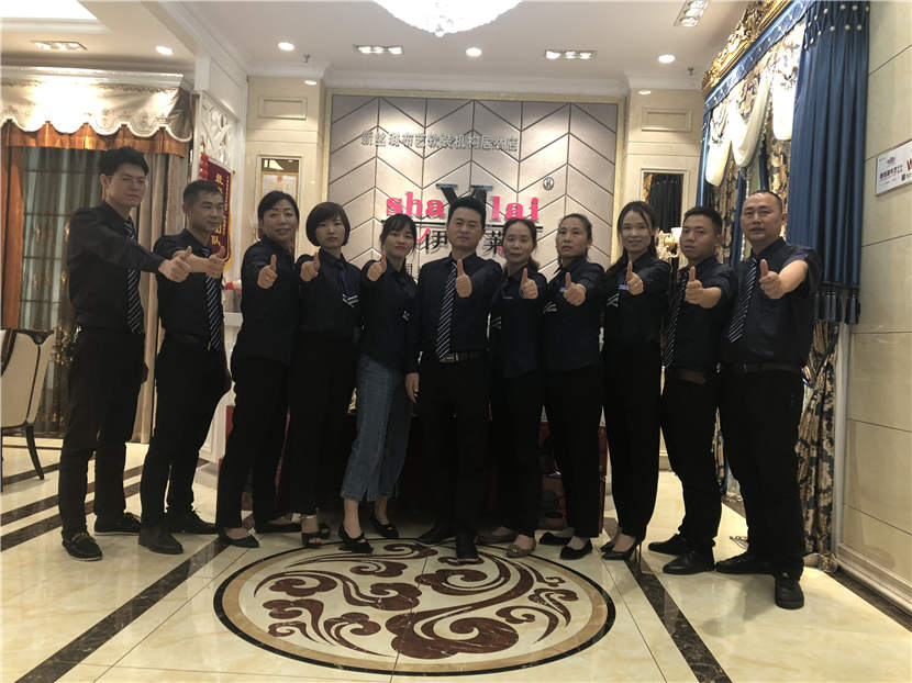 1最佳業績獎—嶽陽午夜成人精品视频.jpg