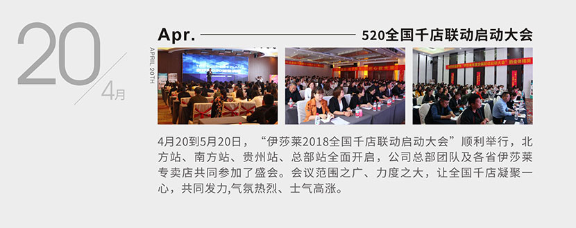 午夜成人精品视频