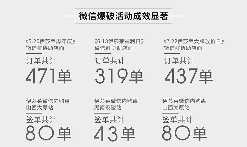 午夜成人精品视频