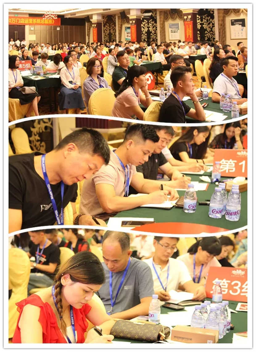 午夜成人精品视频