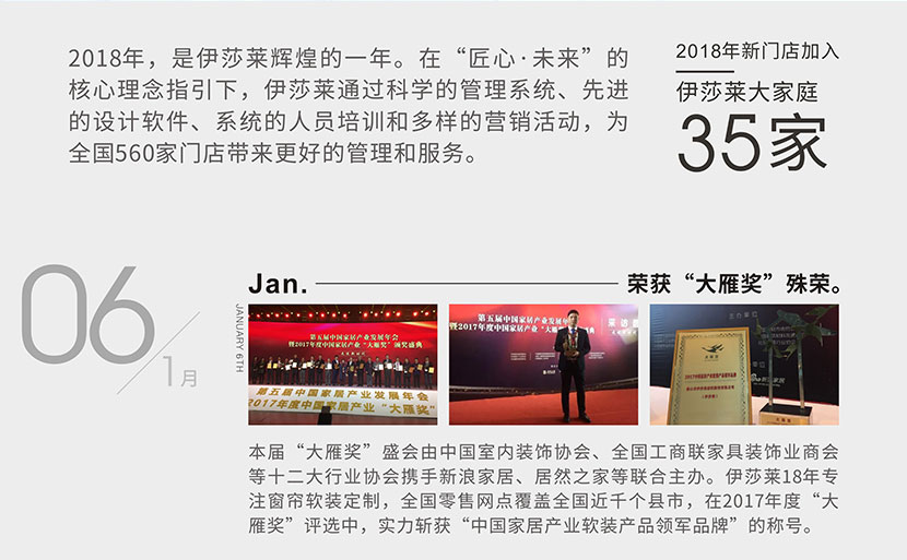午夜成人精品视频