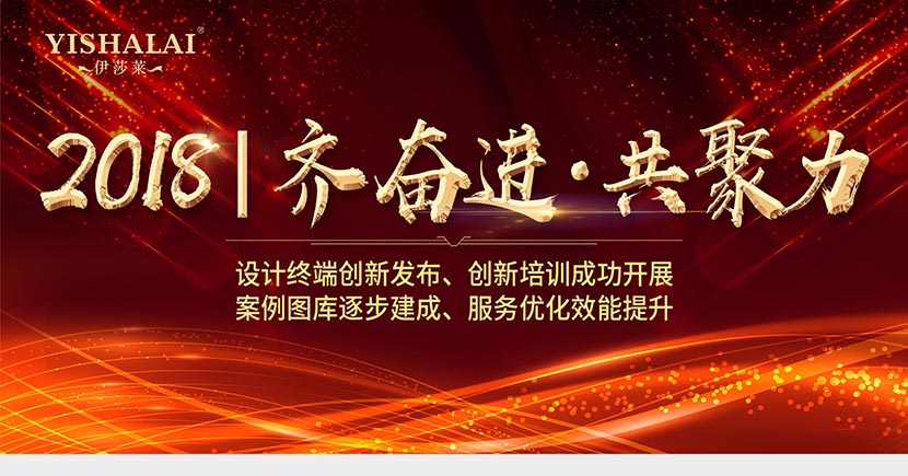 午夜成人精品视频