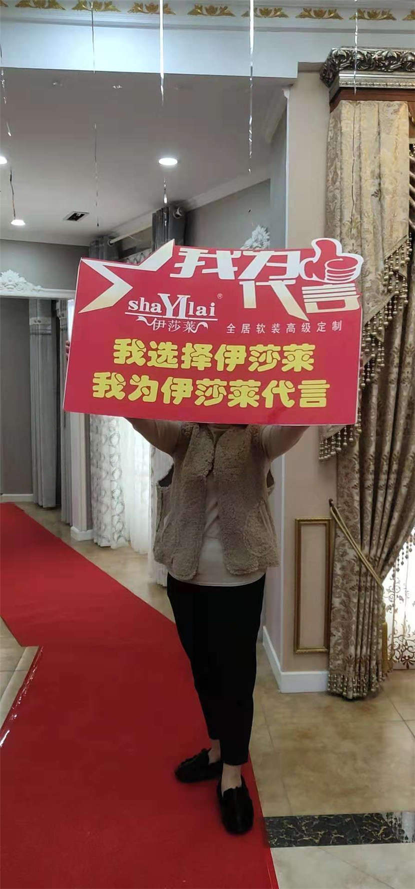 午夜成人精品视频專賣店
