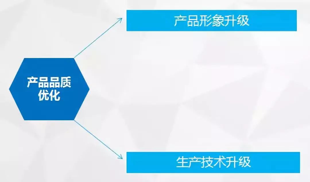 午夜成人精品视频加盟