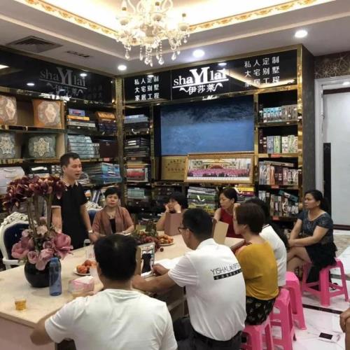 廣西午夜成人精品视频