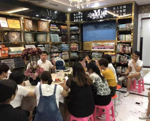 廣西午夜成人精品视频