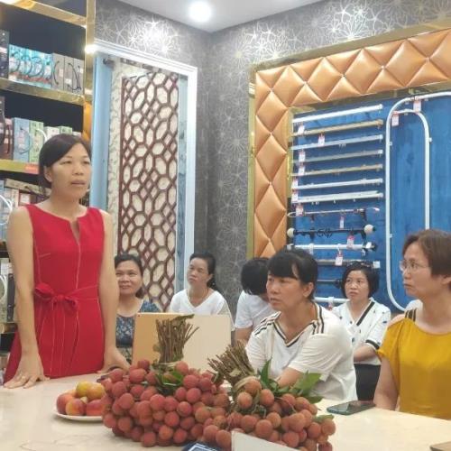 廣西午夜成人精品视频