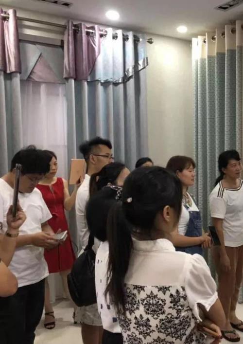廣西午夜成人精品视频