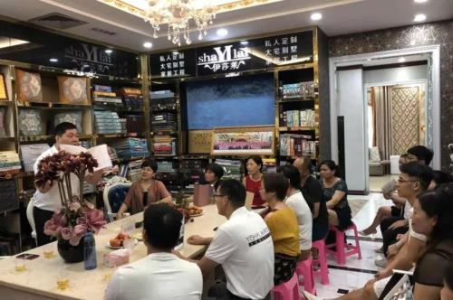 廣西午夜成人精品视频