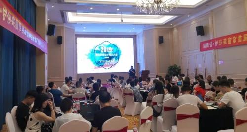 2019午夜成人精品视频整體軟裝設計方案輸出培訓