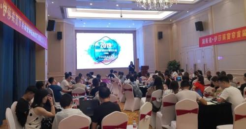 2019午夜成人精品视频整體軟裝設計方案輸出培訓