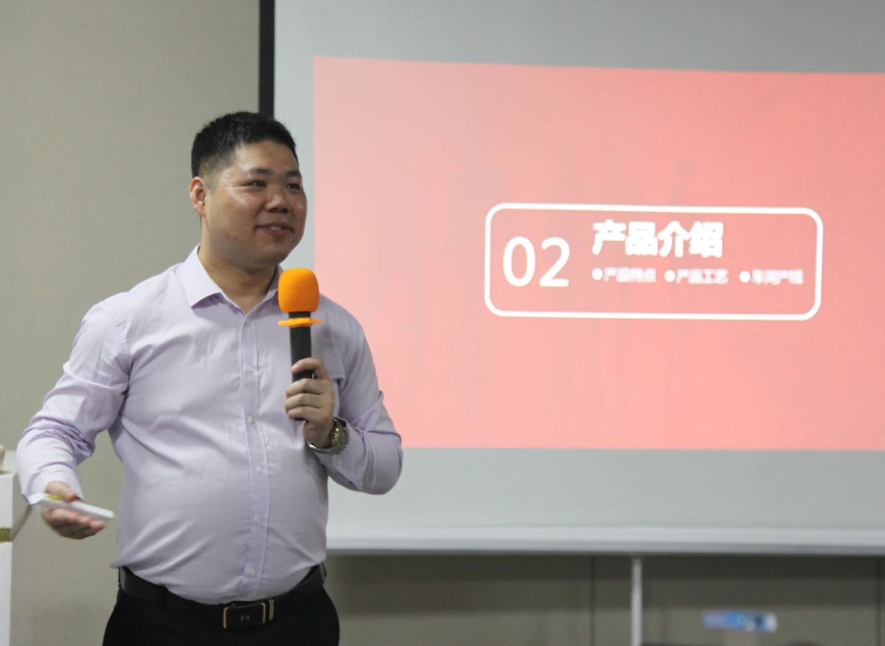 午夜成人精品视频-賴祖登