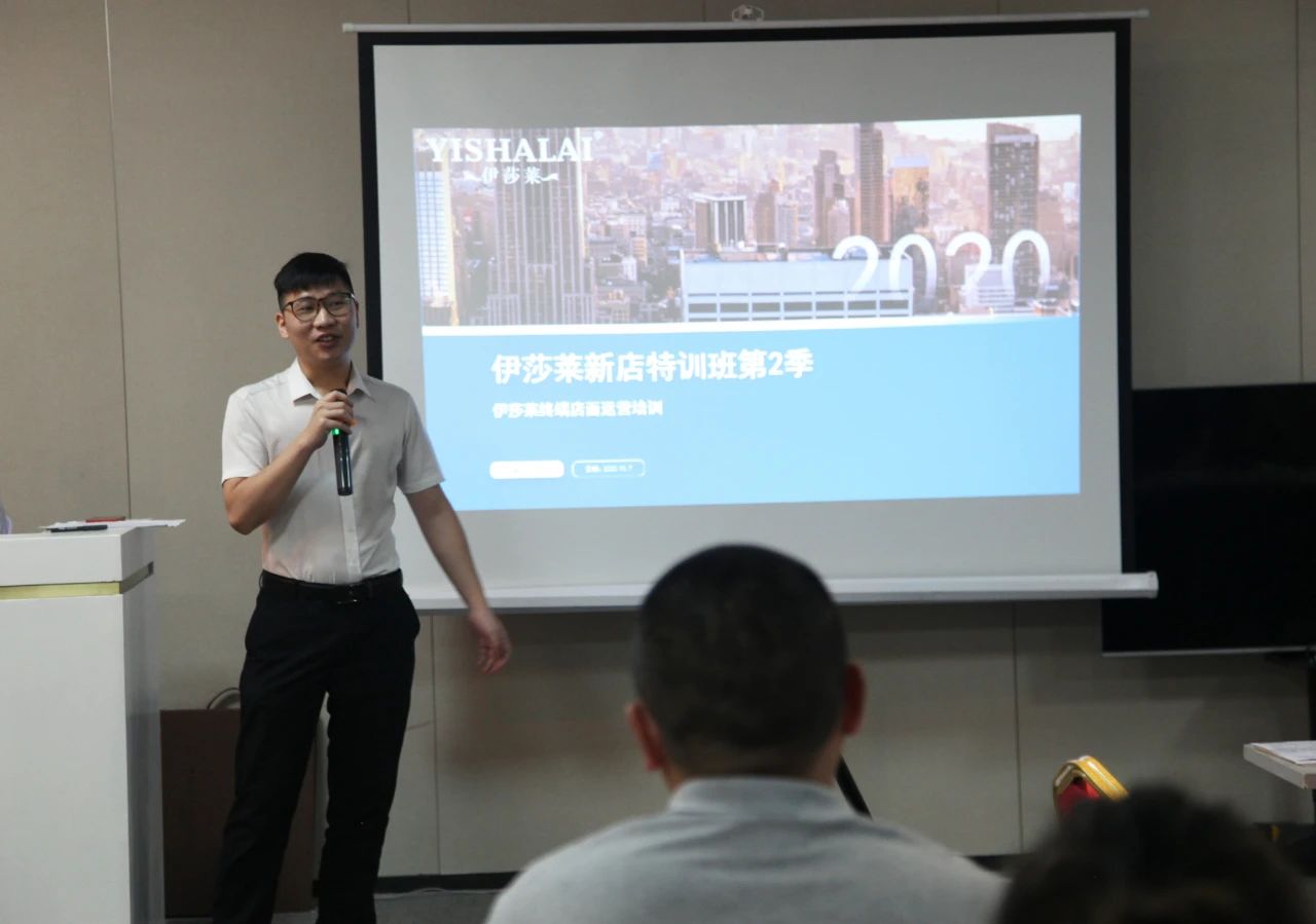 午夜成人精品视频-陳永斌