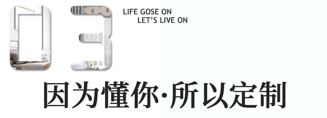 午夜成人精品视频