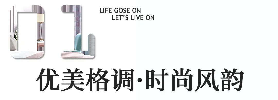 午夜成人精品视频