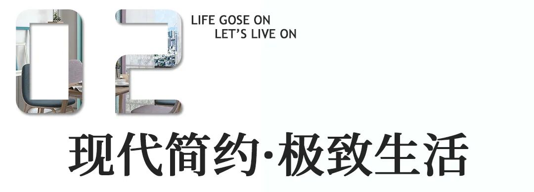 午夜成人精品视频
