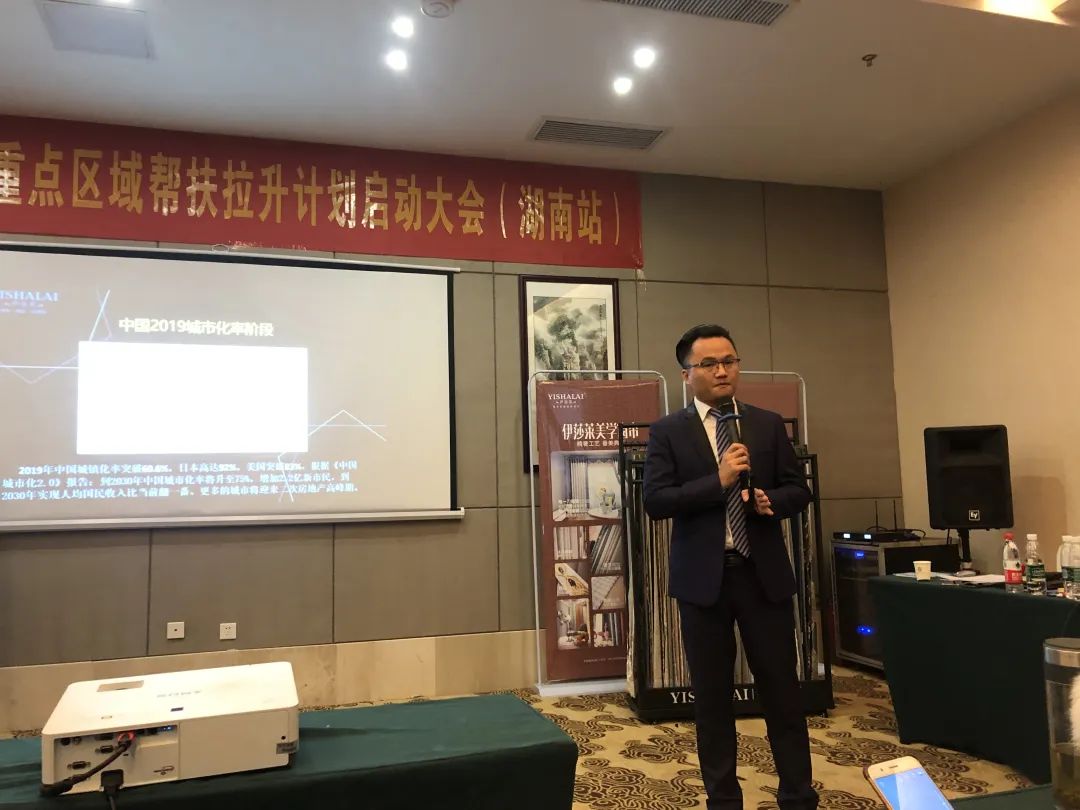 午夜成人精品视频-蔡少鵬