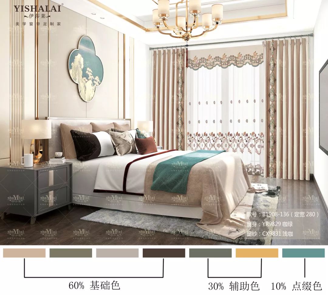 午夜成人精品视频窗簾