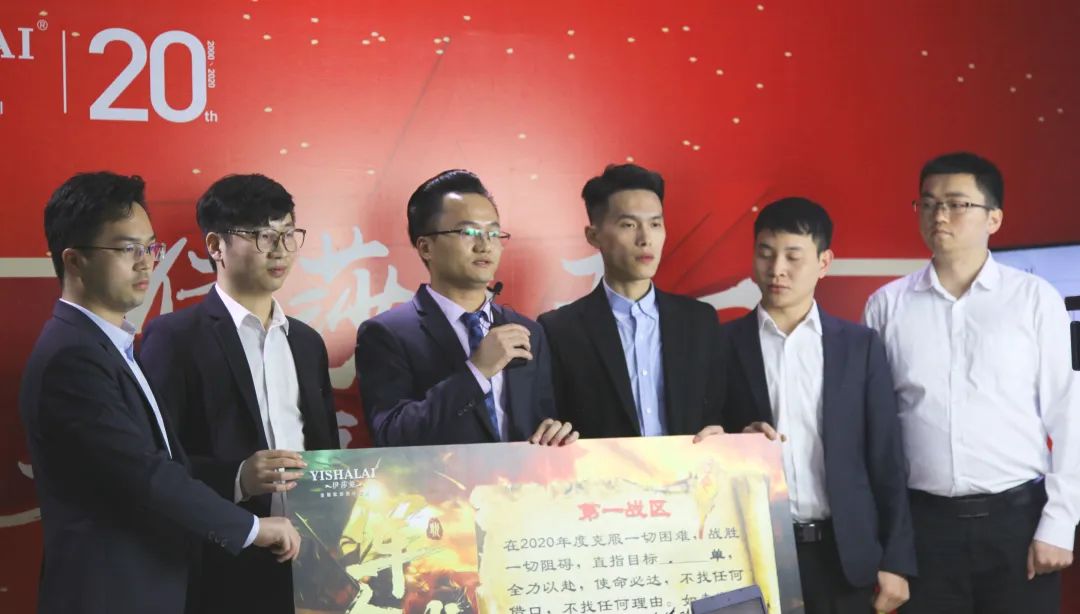 午夜成人精品视频五一工廠直播搶新品