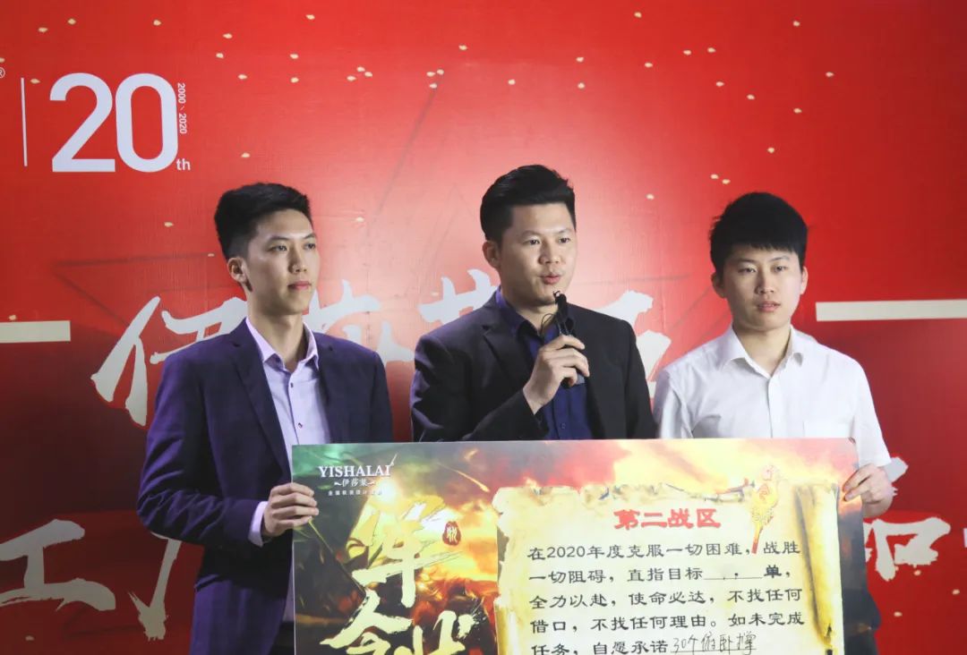 午夜成人精品视频五一工廠直播搶新品