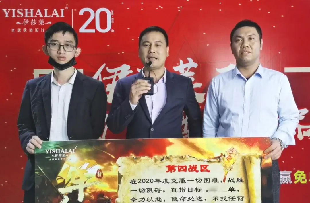 午夜成人精品视频五一工廠直播搶新品