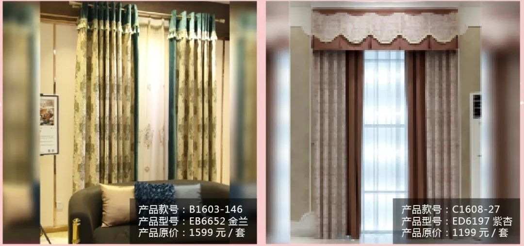 午夜成人精品视频五一直播搶購